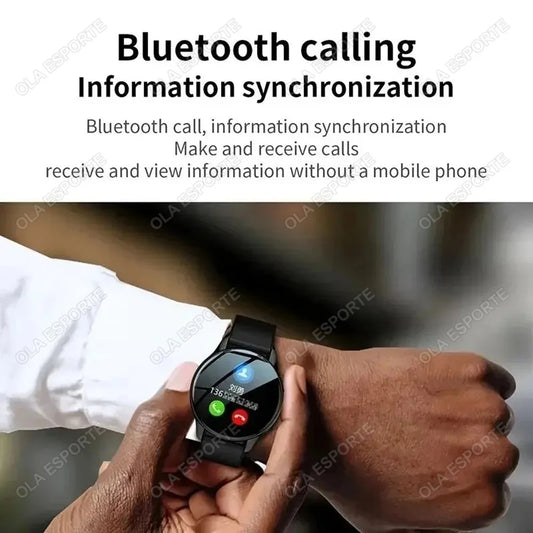 S0a221ab39a924a318c090298cea996fbx