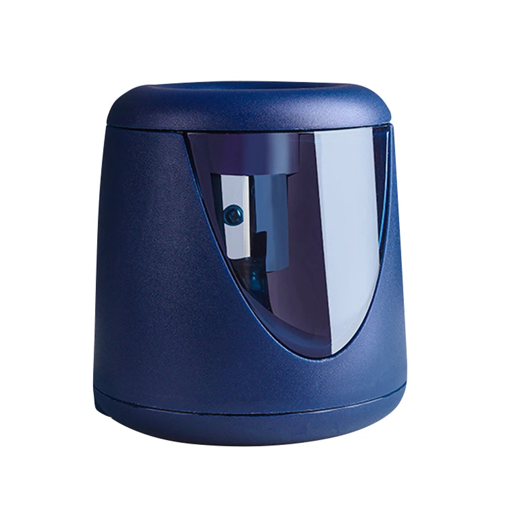 Sb1bee78d61d04ed8b227d7f7bd87bb02V