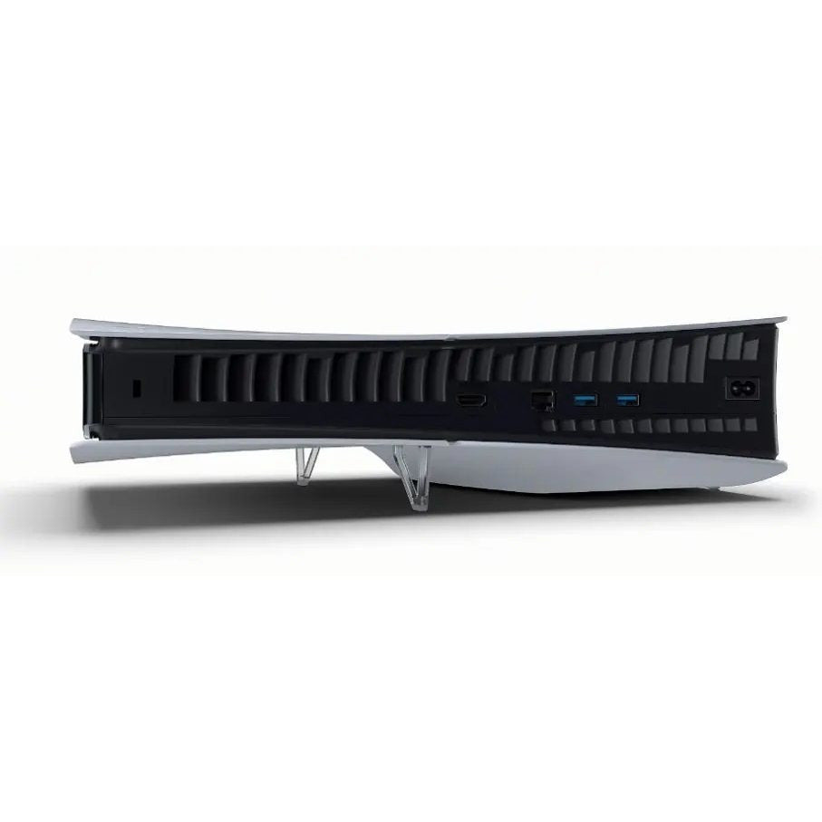 Sony PlayStation 5 D-Gehäuse (CFI-2016) Slim