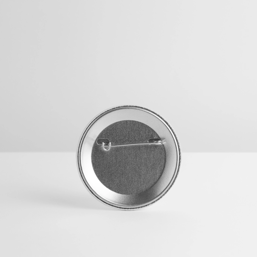 Wedding65 Buttons mittel 32 mm (5er Pack) - Weiß