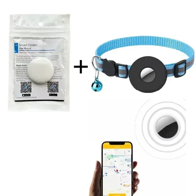 S06992a82e41f4461a7def53b50261bffo