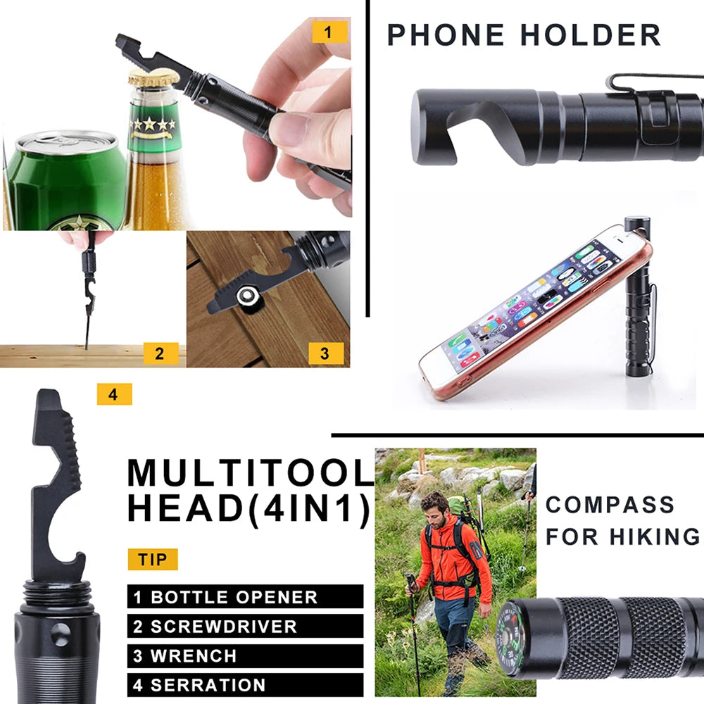 S4b53bd8112f84e1080d5af64ef405cedU