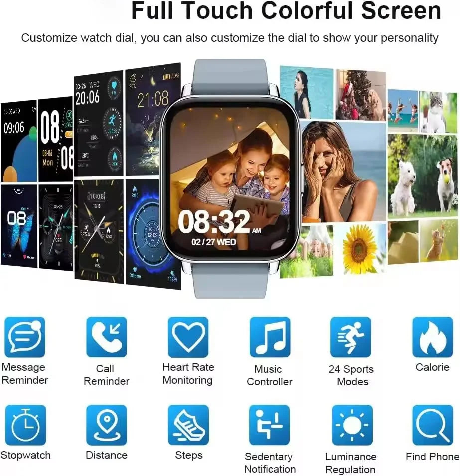 S4ce34a76a49045478bbc054c4f2dc02ei