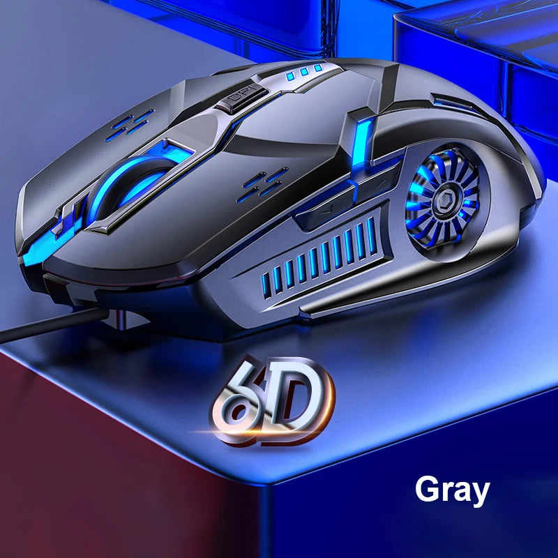 Sc516ab45f9994c009d7add29124e75acw