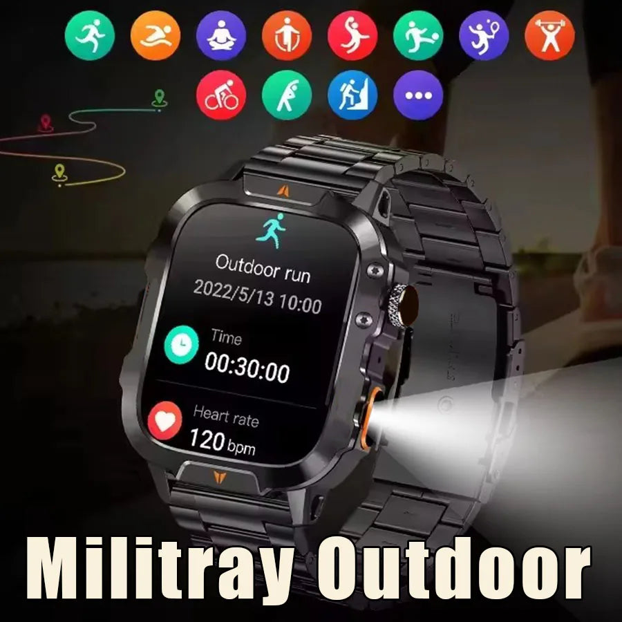 Sc94fc65dd6f541b39e7a154340866b394