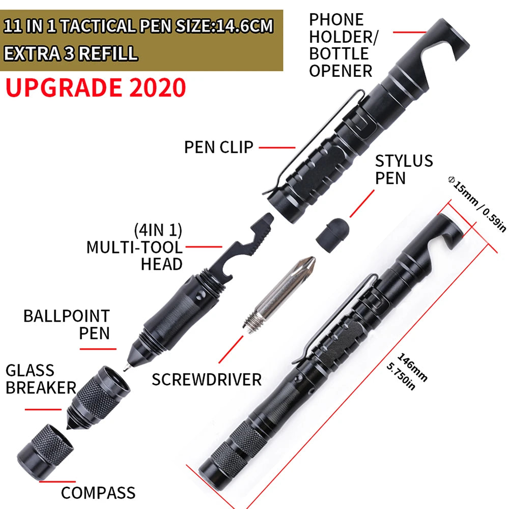 Se30732d50fd240d281a123723dcaae9cR