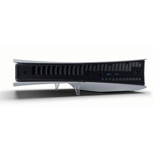 Sony PlayStation 5 D-Gehäuse (CFI-2016) Slim